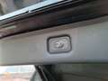 Ford S-Max Titanium - Zahnriemen gewechselt Schwarz - thumbnail 24