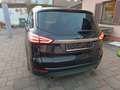 Ford S-Max Titanium - Zahnriemen gewechselt Schwarz - thumbnail 4