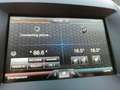 Ford S-Max Titanium - Zahnriemen gewechselt Schwarz - thumbnail 21