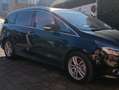 Ford S-Max Titanium - Zahnriemen gewechselt Schwarz - thumbnail 9