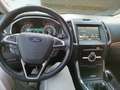 Ford S-Max Titanium - Zahnriemen gewechselt Schwarz - thumbnail 22