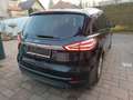 Ford S-Max Titanium - Zahnriemen gewechselt Schwarz - thumbnail 1