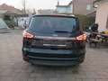 Ford S-Max Titanium - Zahnriemen gewechselt Schwarz - thumbnail 2