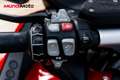 BMW R 1250 RT - thumbnail 21