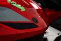 BMW R 1250 RT - thumbnail 19