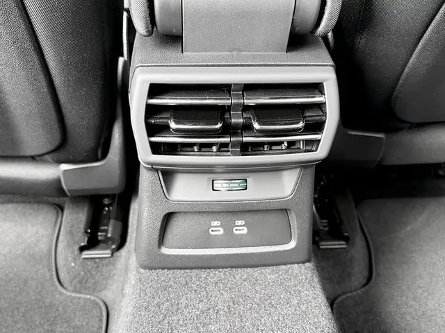 Audi A3 view 15