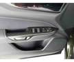 Lexus NX 350h Business City 2WD Vert - thumbnail 20