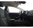 Lexus NX 350h Business City 2WD Groen - thumbnail 16