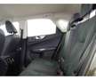 Lexus NX 350h Business City 2WD zelena - thumbnail 13