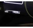 Lexus NX 350h Business City 2WD Verde - thumbnail 21