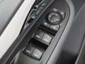 Opel Ampera-E Business executive 60 kWh | Cruise Control | Stuur Gris - thumbnail 21
