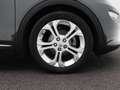 Opel Ampera-E Business executive 60 kWh | Cruise Control | Stuur Gris - thumbnail 5