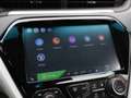 Opel Ampera-E Business executive 60 kWh | Cruise Control | Stuur Gris - thumbnail 22