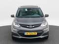 Opel Ampera-E Business executive 60 kWh | Cruise Control | Stuur Gris - thumbnail 4
