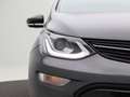 Opel Ampera-E Business executive 60 kWh | Cruise Control | Stuur Gris - thumbnail 10