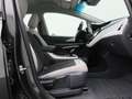 Opel Ampera-E Business executive 60 kWh | Cruise Control | Stuur Gris - thumbnail 31