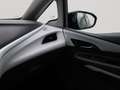 Opel Ampera-E Business executive 60 kWh | Cruise Control | Stuur Gris - thumbnail 25