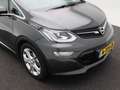 Opel Ampera-E Business executive 60 kWh | Cruise Control | Stuur Gris - thumbnail 12