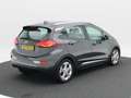 Opel Ampera-E Business executive 60 kWh | Cruise Control | Stuur Gris - thumbnail 2