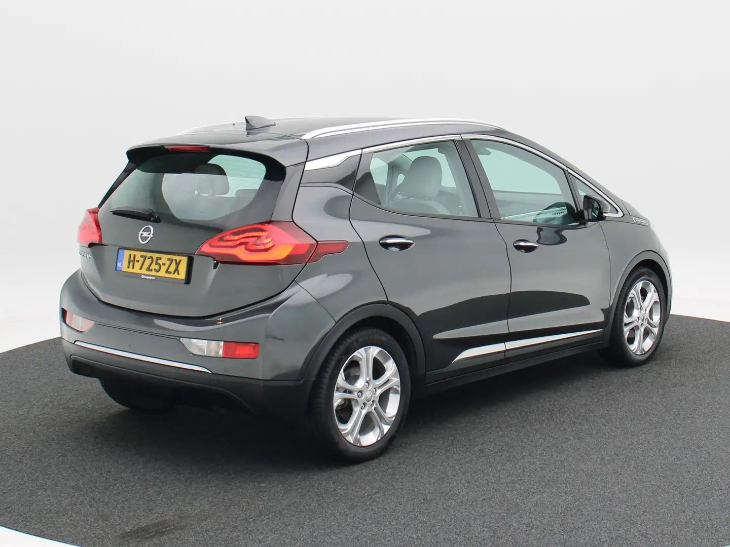 Opel Ampera-E Business executive 60 kWh | Cruise Control | Stuur Gris - 2