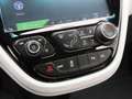 Opel Ampera-E Business executive 60 kWh | Cruise Control | Stuur Gris - thumbnail 24