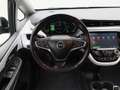 Opel Ampera-E Business executive 60 kWh | Cruise Control | Stuur Gris - thumbnail 3