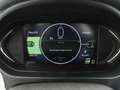 Opel Ampera-E Business executive 60 kWh | Cruise Control | Stuur Gris - thumbnail 14