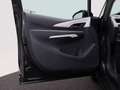 Opel Ampera-E Business executive 60 kWh | Cruise Control | Stuur Gris - thumbnail 20