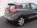 Opel Ampera-E Business executive 60 kWh | Cruise Control | Stuur Gris - thumbnail 18