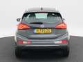 Opel Ampera-E Business executive 60 kWh | Cruise Control | Stuur Gris - thumbnail 6