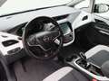 Opel Ampera-E Business executive 60 kWh | Cruise Control | Stuur Gris - thumbnail 7