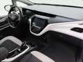 Opel Ampera-E Business executive 60 kWh | Cruise Control | Stuur Gris - thumbnail 30