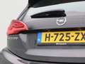Opel Ampera-E Business executive 60 kWh | Cruise Control | Stuur Gris - thumbnail 16