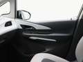 Opel Ampera-E Business executive 60 kWh | Cruise Control | Stuur Gris - thumbnail 26
