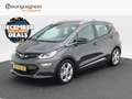 Opel Ampera-E Business executive 60 kWh | Cruise Control | Stuur Gris - thumbnail 1