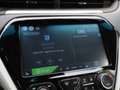 Opel Ampera-E Business executive 60 kWh | Cruise Control | Stuur Gris - thumbnail 23