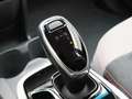 Opel Ampera-E Business executive 60 kWh | Cruise Control | Stuur Gris - thumbnail 13
