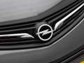 Opel Ampera-E Business executive 60 kWh | Cruise Control | Stuur Gris - thumbnail 11