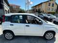 Fiat Panda 0.9 t.air turbo Easy 85cv E6 TENUTA BENISSIMO Blanc - thumbnail 3
