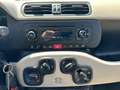 Fiat Panda 0.9 t.air turbo Easy 85cv E6 TENUTA BENISSIMO Blanc - thumbnail 7