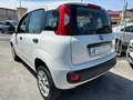 Fiat Panda 0.9 t.air turbo Easy 85cv E6 TENUTA BENISSIMO Blanc - thumbnail 13
