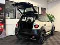 Chatenet Sonstige Ch26 SVZ Mini Cooper Mopedauto Microcar 45 KM Weiß - thumbnail 9