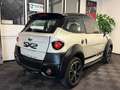 Chatenet Sonstige Ch26 SVZ Mini Cooper Mopedauto Microcar 45 KM Weiß - thumbnail 8