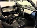 Chatenet Sonstige Ch26 SVZ Mini Cooper Mopedauto Microcar 45 KM Weiß - thumbnail 12