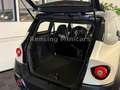 Chatenet Sonstige Ch26 SVZ Mini Cooper Mopedauto Microcar 45 KM Weiß - thumbnail 10