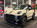 Chatenet Sonstige Ch26 SVZ Mini Cooper Mopedauto Microcar 45 KM Weiß - thumbnail 2