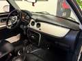 Chatenet Sonstige Ch26 SVZ Mini Cooper Mopedauto Microcar 45 KM Weiß - thumbnail 14