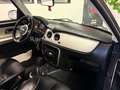 Chatenet Sonstige Ch26 SVZ Mini Cooper Mopedauto Microcar 45 KM Weiß - thumbnail 11