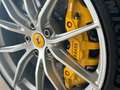 Ferrari 812 Superfast   ***Ferrari Frankfurt*** Negro - thumbnail 24