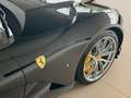 Ferrari 812 Superfast   ***Ferrari Frankfurt*** Negro - thumbnail 21